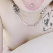 ヒメ日記 2025/12/24 12:23 投稿 さくや ドM女学園大阪