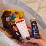 ヒメ日記 2025/12/24 21:18 投稿 さくや ドM女学園大阪