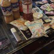 ヒメ日記 2025/12/27 00:33 投稿 さくや ドM女学園大阪