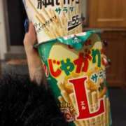 ヒメ日記 2025/12/30 01:10 投稿 さくや ドM女学園大阪