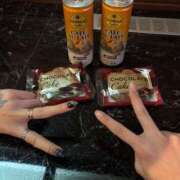 ヒメ日記 2025/12/31 02:58 投稿 さくや ドM女学園大阪