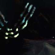 ヒメ日記 2025/12/31 17:17 投稿 さくや ドM女学園大阪