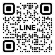 ヒメ日記 2026/01/08 15:31 投稿 さくや ドM女学園大阪