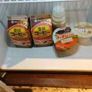 ヒメ日記 2026/01/11 17:21 投稿 さくや ドM女学園大阪