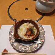 ヒメ日記 2026/01/13 18:38 投稿 さくや ドM女学園大阪