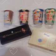 ヒメ日記 2026/01/20 22:41 投稿 さくや ドM女学園大阪