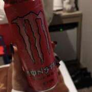 ヒメ日記 2026/01/22 22:27 投稿 さくや ドM女学園大阪