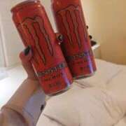 ヒメ日記 2026/01/24 23:03 投稿 さくや ドM女学園大阪