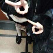 ヒメ日記 2026/01/25 19:10 投稿 さくや ドM女学園大阪