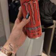 ヒメ日記 2026/01/26 13:23 投稿 さくや ドM女学園大阪