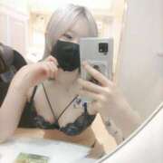 ヒメ日記 2026/01/28 19:02 投稿 さくや ドM女学園大阪