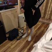 ヒメ日記 2026/01/29 22:59 投稿 さくや ドM女学園大阪