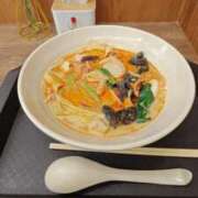 ヒメ日記 2026/01/31 18:37 投稿 さくや ドM女学園大阪