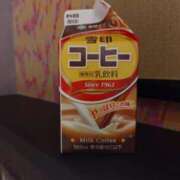 ヒメ日記 2026/02/03 00:45 投稿 さくや ドM女学園大阪