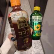 ヒメ日記 2026/02/03 12:23 投稿 さくや ドM女学園大阪