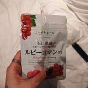 ヒメ日記 2026/02/04 13:07 投稿 さくや ドM女学園大阪