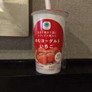 ヒメ日記 2026/02/06 17:15 投稿 さくや ドM女学園大阪