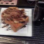 ヒメ日記 2026/02/08 15:30 投稿 さくや ドM女学園大阪