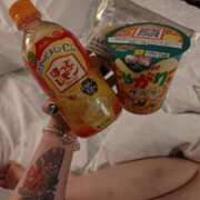 ヒメ日記 2026/02/08 20:40 投稿 さくや ドM女学園大阪