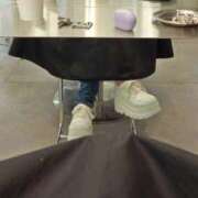 ヒメ日記 2026/02/09 13:51 投稿 さくや ドM女学園大阪