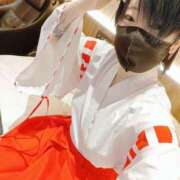 ヒメ日記 2026/02/11 14:31 投稿 さくや ドM女学園大阪