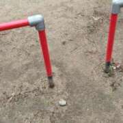 ヒメ日記 2026/02/11 15:09 投稿 さくや ドM女学園大阪