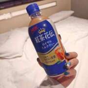 ヒメ日記 2026/02/12 16:02 投稿 さくや ドM女学園大阪