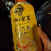 ヒメ日記 2026/02/13 21:36 投稿 さくや ドM女学園大阪