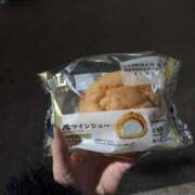 ヒメ日記 2026/02/16 22:49 投稿 さくや ドM女学園大阪