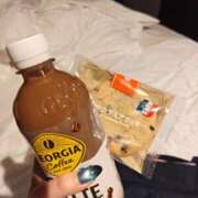 ヒメ日記 2026/02/17 21:20 投稿 さくや ドM女学園大阪