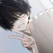 ヒメ日記 2026/02/18 01:14 投稿 さくや ドM女学園大阪