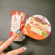 さくや お礼💌 ドM女学園大阪