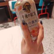 さくや お礼💌 ドM女学園大阪