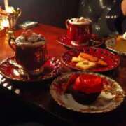 ヒメ日記 2026/02/19 19:09 投稿 さくや ドM女学園大阪