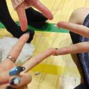 ヒメ日記 2026/02/24 15:17 投稿 さくや ドM女学園大阪