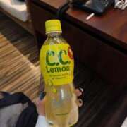 ヒメ日記 2026/02/24 21:32 投稿 さくや ドM女学園大阪