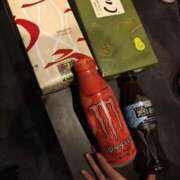 ヒメ日記 2026/02/27 00:16 投稿 さくや ドM女学園大阪