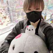 ヒメ日記 2026/02/27 22:05 投稿 さくや ドM女学園大阪