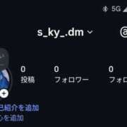 ヒメ日記 2026/03/01 02:00 投稿 さくや ドM女学園大阪