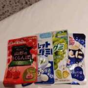 ヒメ日記 2026/03/02 16:50 投稿 さくや ドM女学園大阪