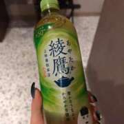 ヒメ日記 2026/03/02 18:03 投稿 さくや ドM女学園大阪