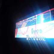 ヒメ日記 2026/03/02 20:49 投稿 さくや ドM女学園大阪