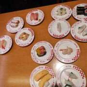 ヒメ日記 2026/03/05 12:34 投稿 さくや ドM女学園大阪