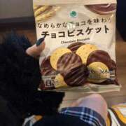 ヒメ日記 2026/03/07 18:03 投稿 さくや ドM女学園大阪