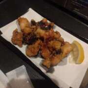 ヒメ日記 2026/03/08 04:30 投稿 さくや ドM女学園大阪