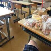 ヒメ日記 2026/03/10 14:18 投稿 さくや ドM女学園大阪