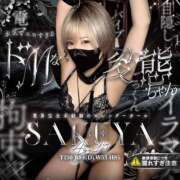 ヒメ日記 2026/03/10 19:15 投稿 さくや ドM女学園大阪