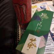 ヒメ日記 2026/03/13 00:36 投稿 さくや ドM女学園大阪