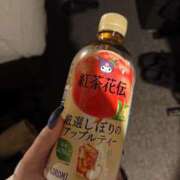 ヒメ日記 2026/03/13 02:08 投稿 さくや ドM女学園大阪