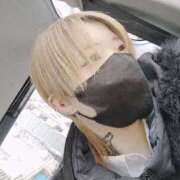 ヒメ日記 2026/03/14 18:48 投稿 さくや ドM女学園大阪